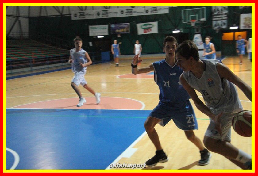161117 BasketU15 069_tn.jpg
